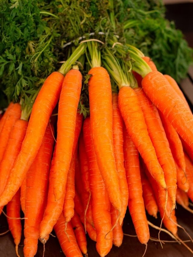 Gajar ka Achar: गाजर का अचार बनाने का सबसे आसान तरीका