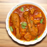 Dhaba style chicken Recipe